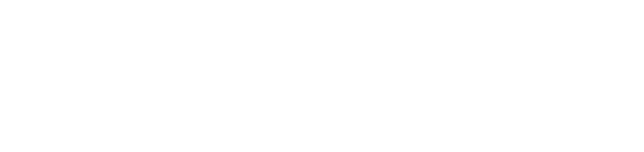 Pamela Jaye Ashworth's Page